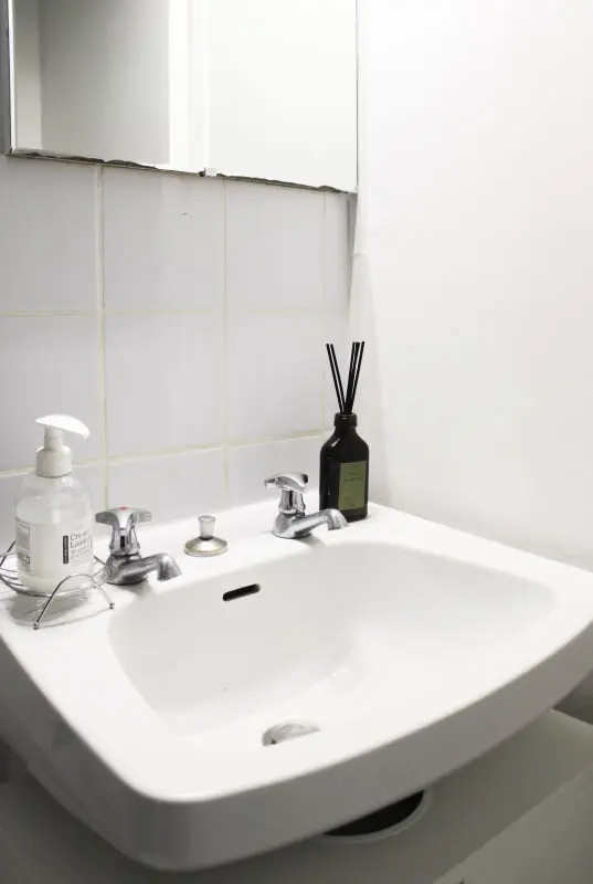 Charmant Appartement à Côté Du Père Lachaise