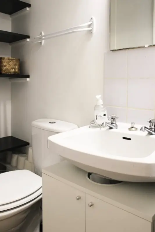 Charmant Appartement à Côté Du Père Lachaise