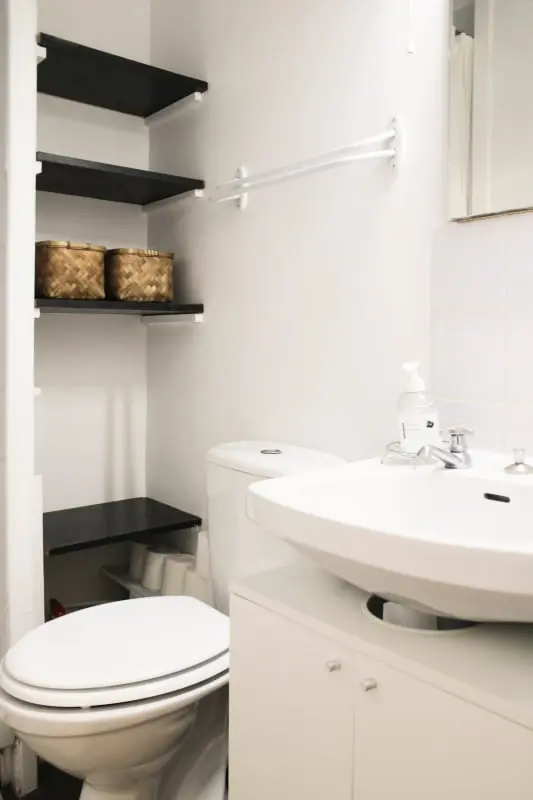 Charmant Appartement à Côté Du Père Lachaise
