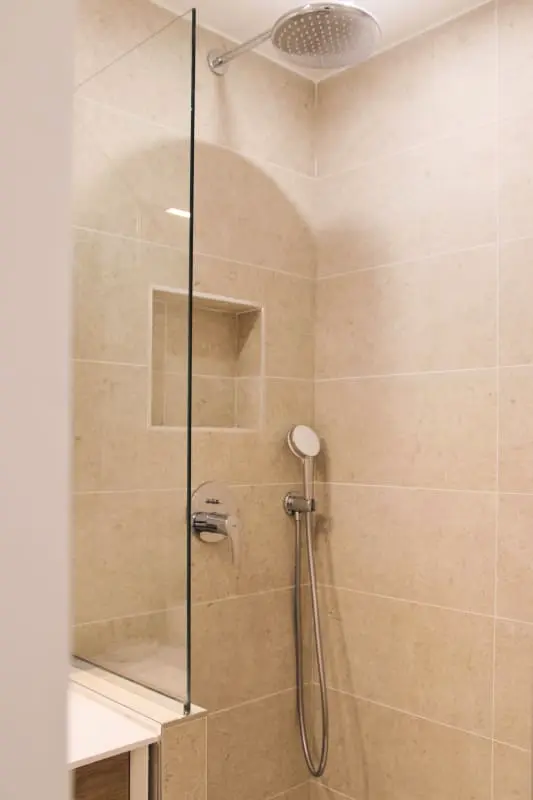 Charming T2 From 26 M2 közelében La Bastille