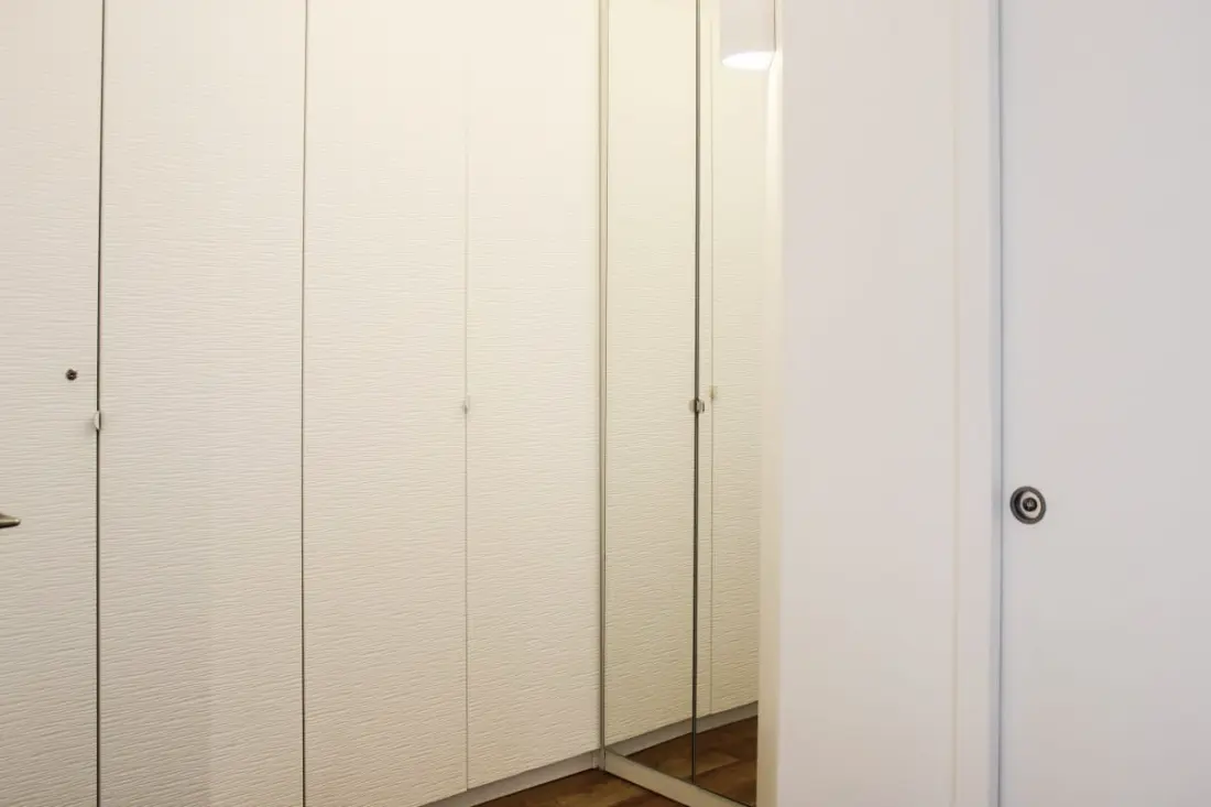 Charming T2 From 26 M2 közelében La Bastille