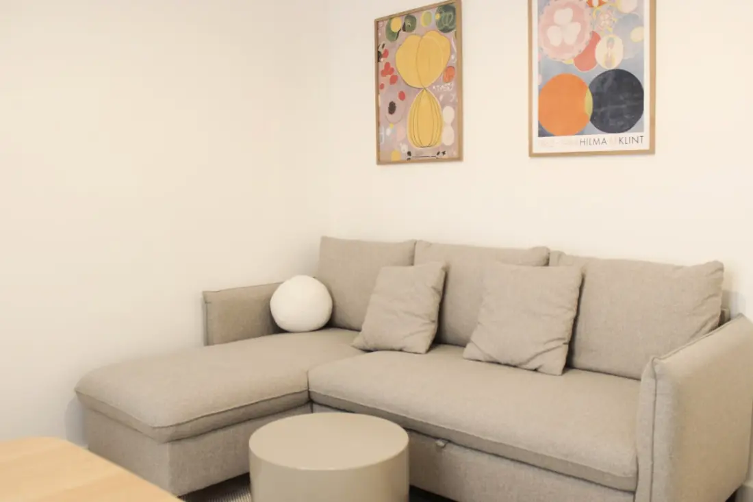 Charming T2 From 26 M2 közelében La Bastille