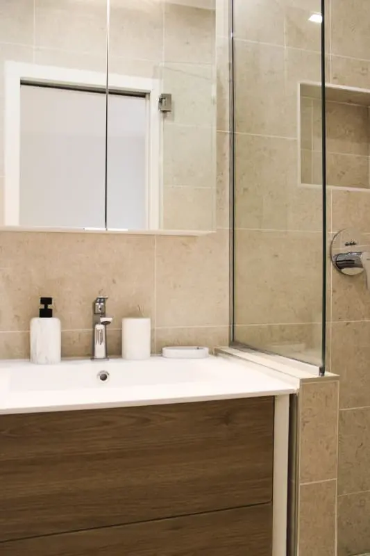 Charming T2 From 26 M2 közelében La Bastille