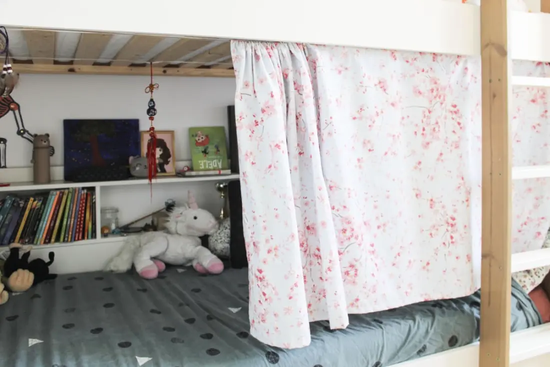 Nagy családi apartman Balcony és Parkolás