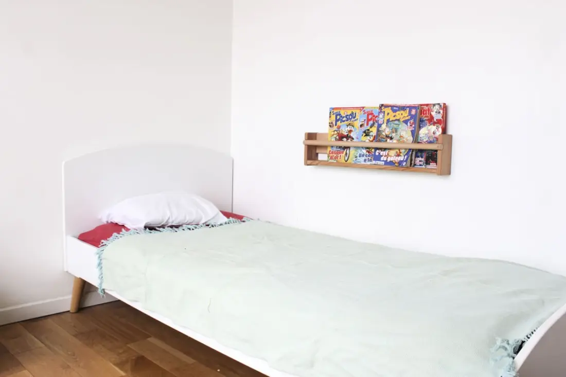 Nagy családi apartman Balcony és Parkolás