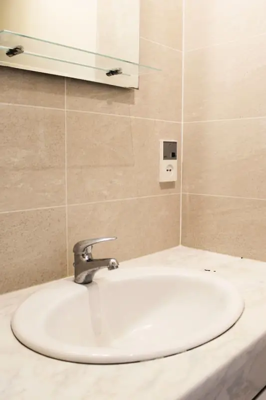 Nagy családi apartman Balcony és Parkolás