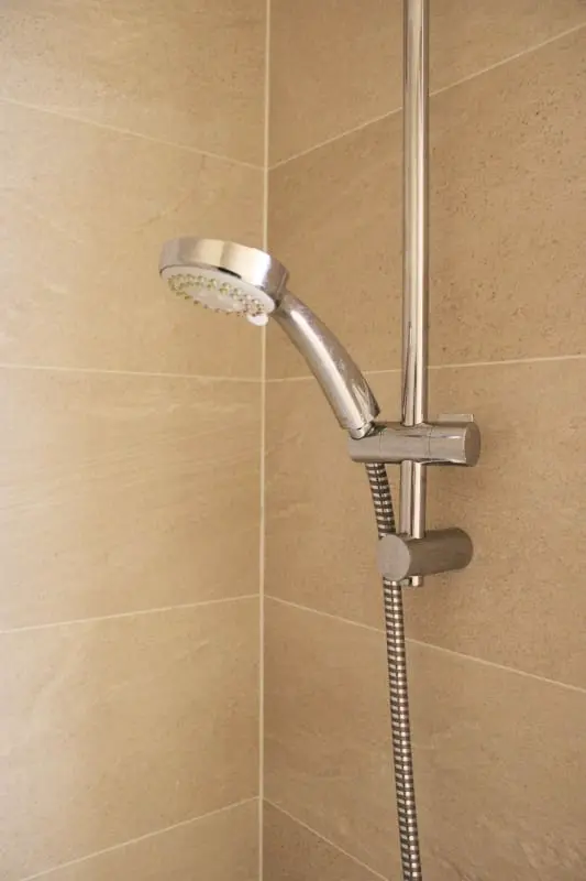 Nagy családi apartman Balcony és Parkolás