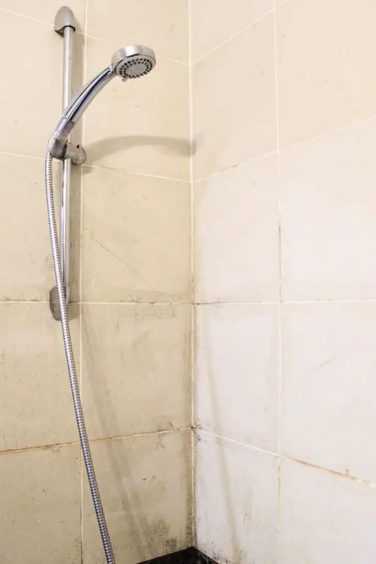 Nagy családi apartman Balcony és Parkolás