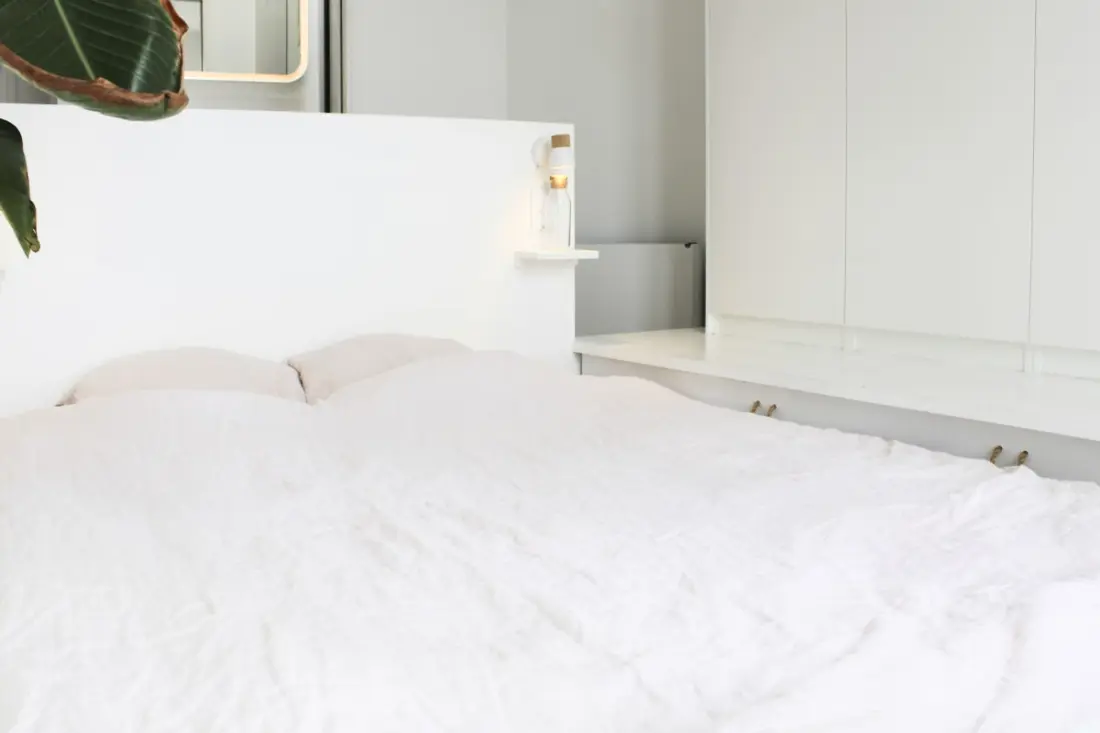 Loft Párizsban Megtekintés
