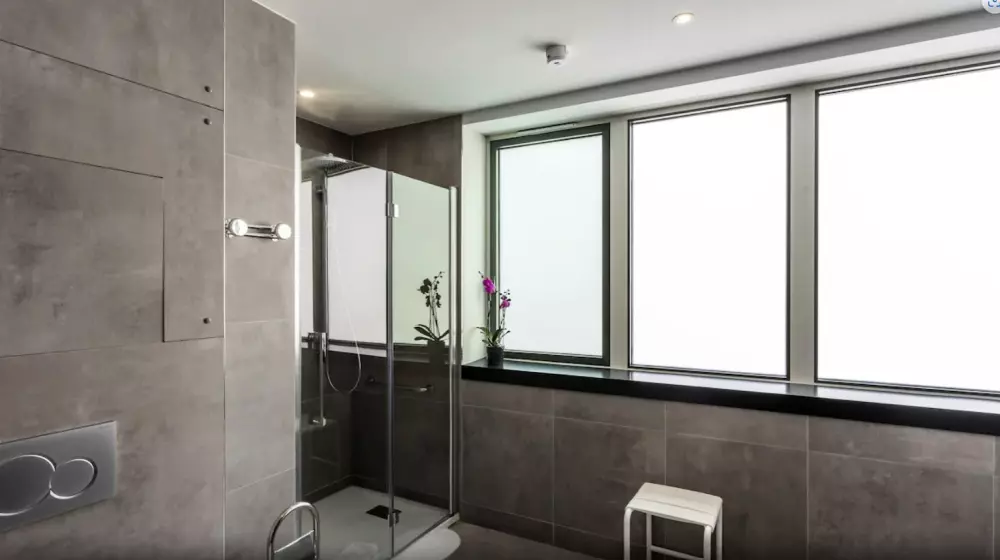 Néméa Aparthotel Résidence Paris-Levallois4 Sterne★★★★