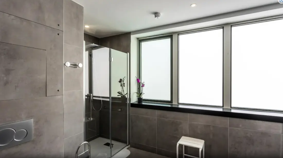 Néméa Aparthotel Résidence Paris-Levallois4 Csillagok★★★★