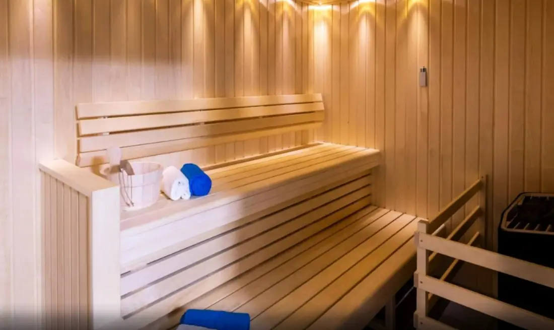 Néméa Aparthotel Résidence Paris-Levallois4 Csillagok★★★★