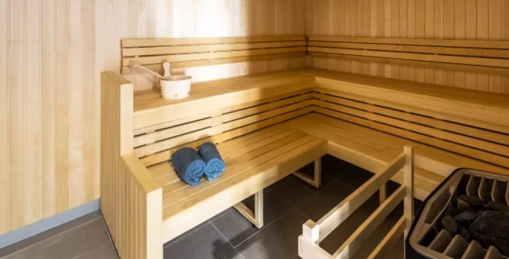 Néméa Aparthotel Résidence Vélizy Europa4 Sterne★★★★