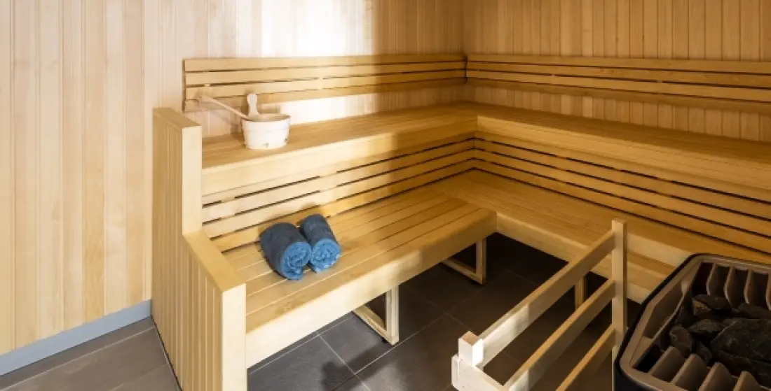 Néméa Aparthotel Résidence Vélizy Europe4 Stars★★★★