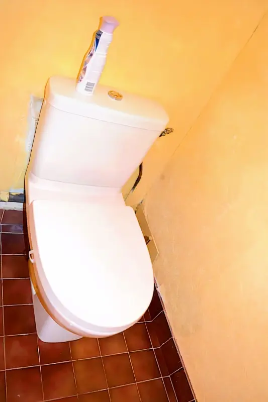Figyelemre méltó szállás Marais szívében