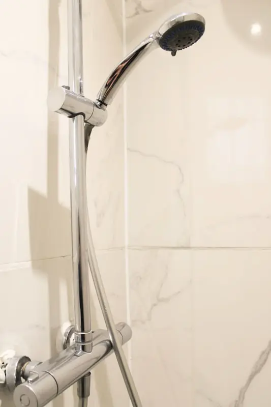 Appartement Chaleureux - dichtbij Montmartre