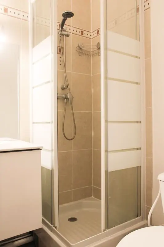 Studio Cosy – À Deux Pas De La Gare Montparnasse