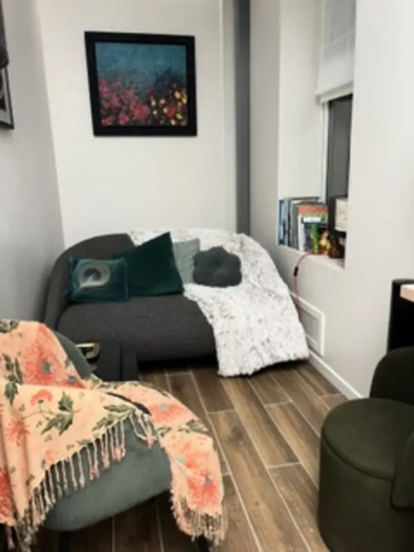 Charming T2 Batignolles a magánbírósággal