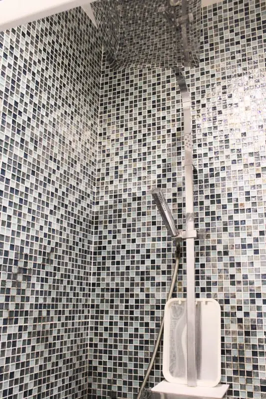 Charmant appartement voor 4p In het hart van de 18e