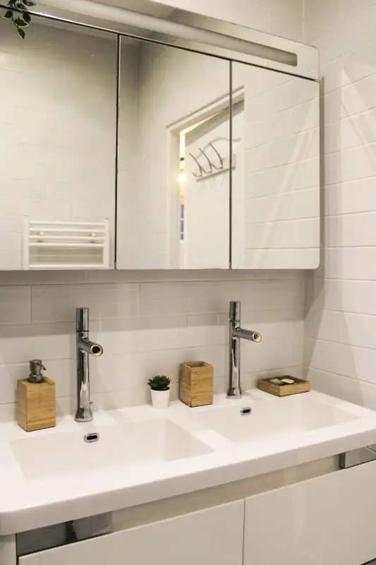 Charmant appartement voor 4p In het hart van de 18e