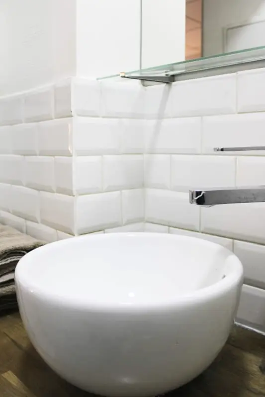 Soupplex - 4p - Batignolles