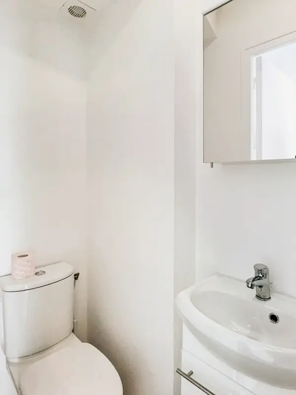 Kleine studio in Parijs 15e arrondissement, Convention/Vaugirard