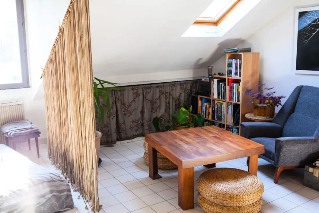 Cosy Studio Közeli csatorna Saint Martin