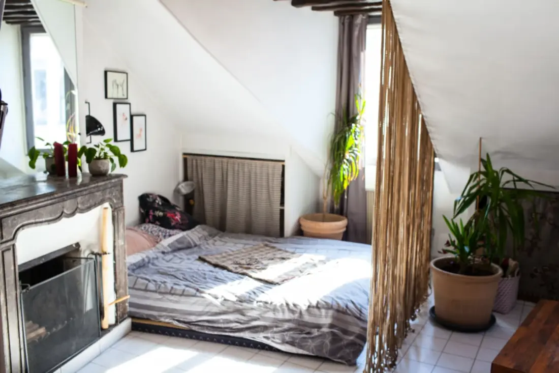 Cosy Studio Közeli csatorna Saint Martin