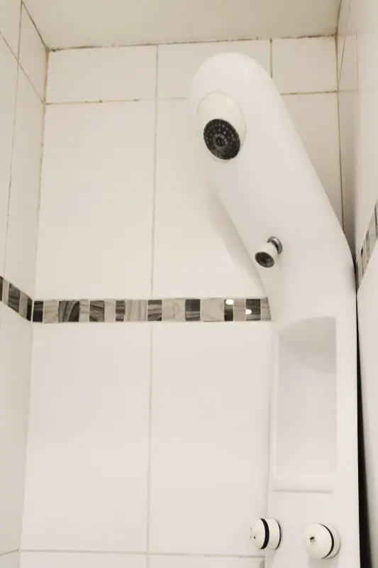 Verblijf Parijsien En Duplex dichtbij vervoer
