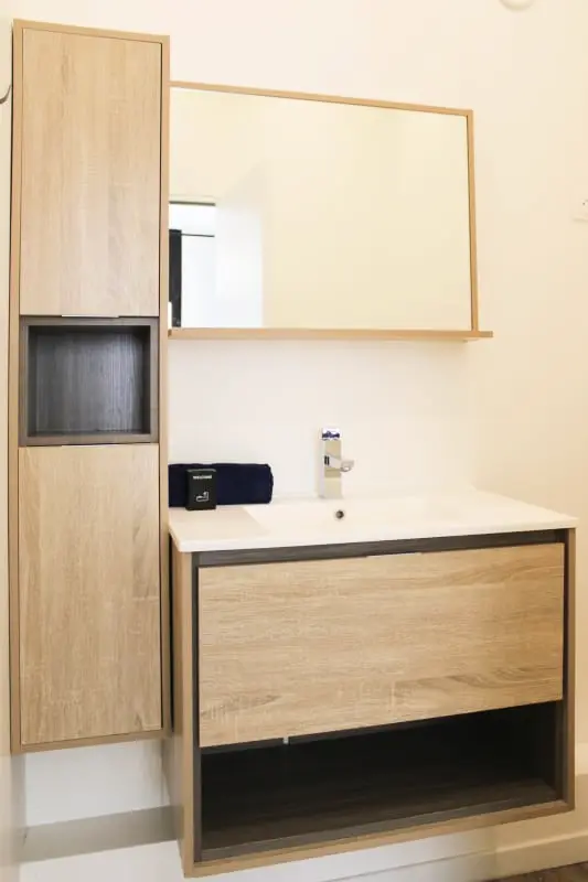 T3 Comfortabel Quartier Jardin Des Plantes
