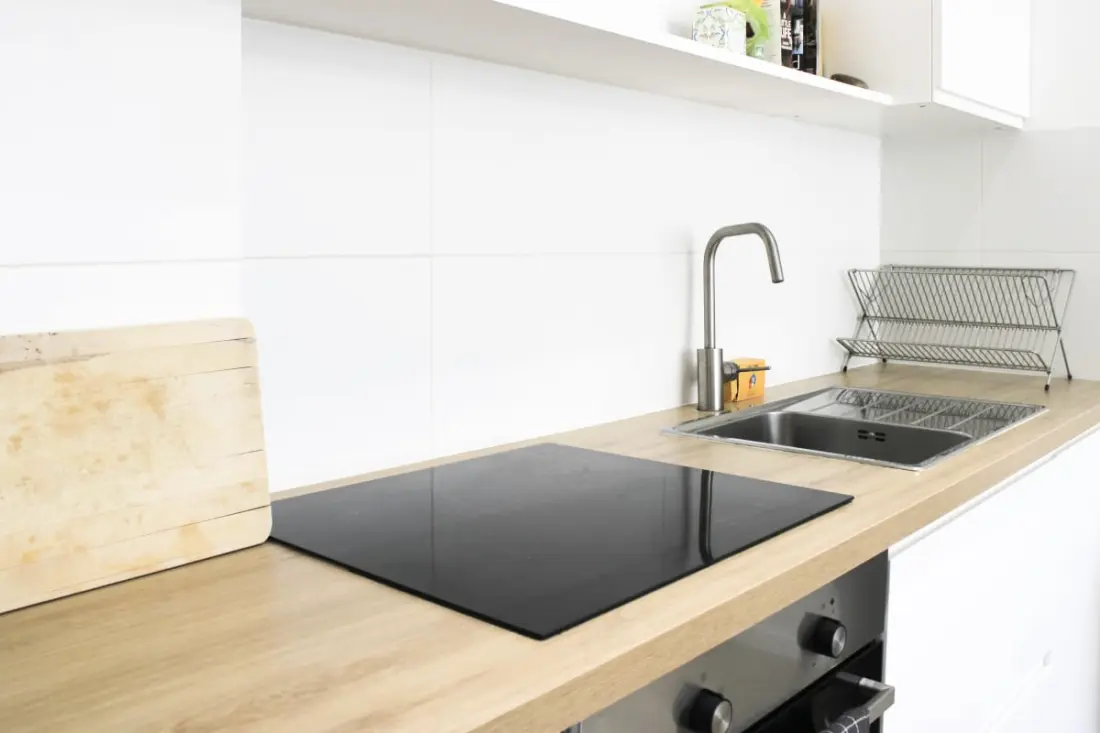 T3 Comfortabel Quartier Jardin Des Plantes