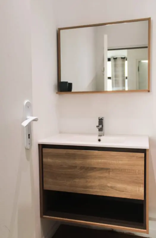 T3 Comfortabel Quartier Jardin Des Plantes