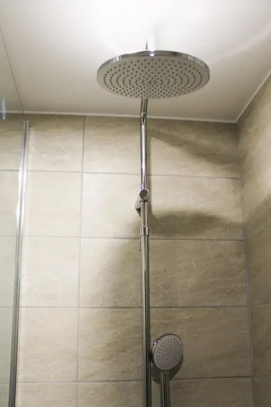 Optimalizált Cocon Párizs szívében (16m2)
