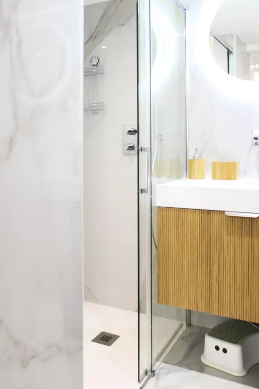 Studio Parisien Refait à Neuf - Bij Du Panthéon