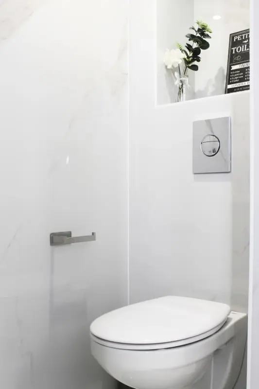 Studio Parisien Refait à Neuf - Bij Du Panthéon