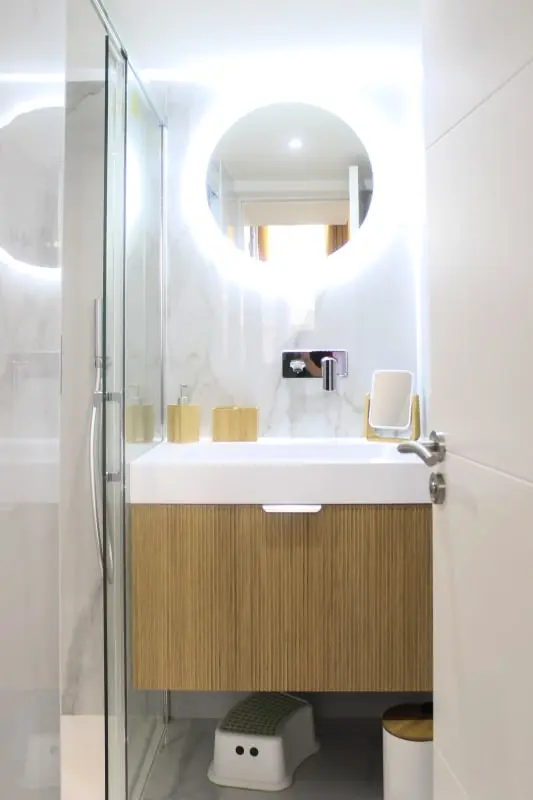 Studio Parisien Refait à Neuf - Bij Du Panthéon