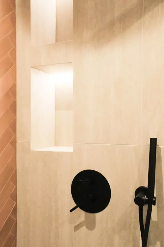 Suite Chaumont Párizs
