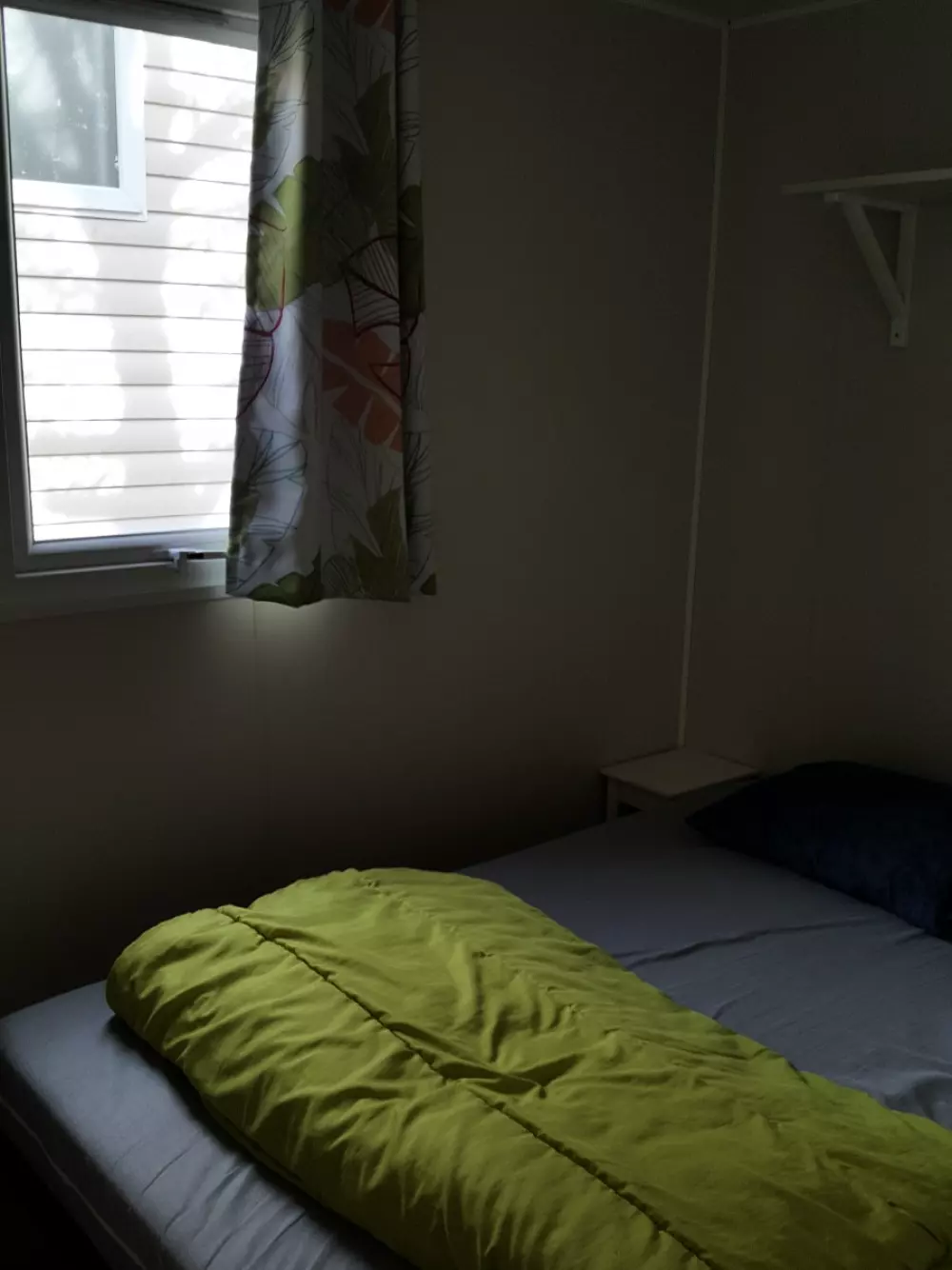 Camping Le Moulin 4 Sterren★★★★