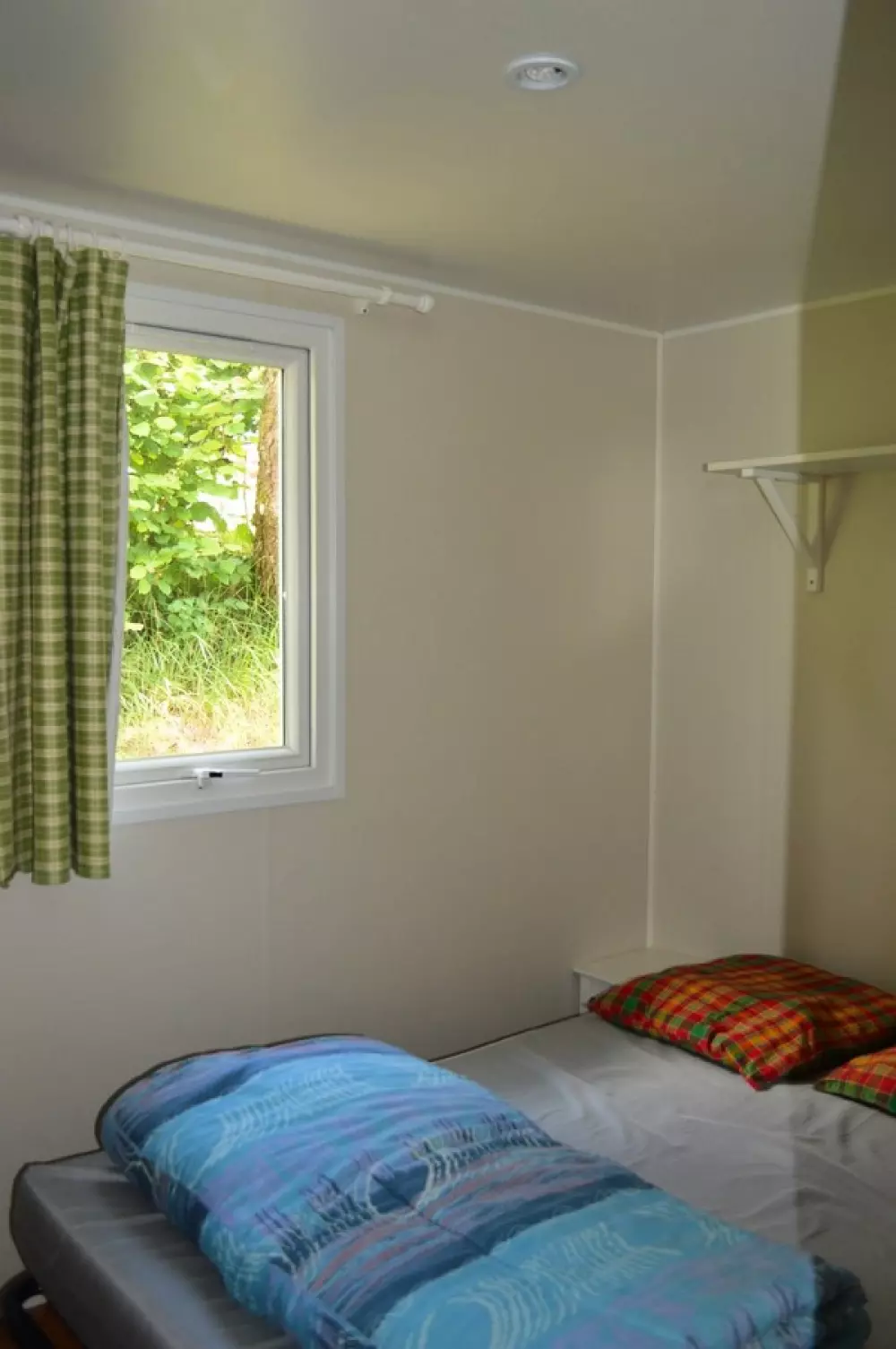 Camping Le Moulin 4 Sterren★★★★