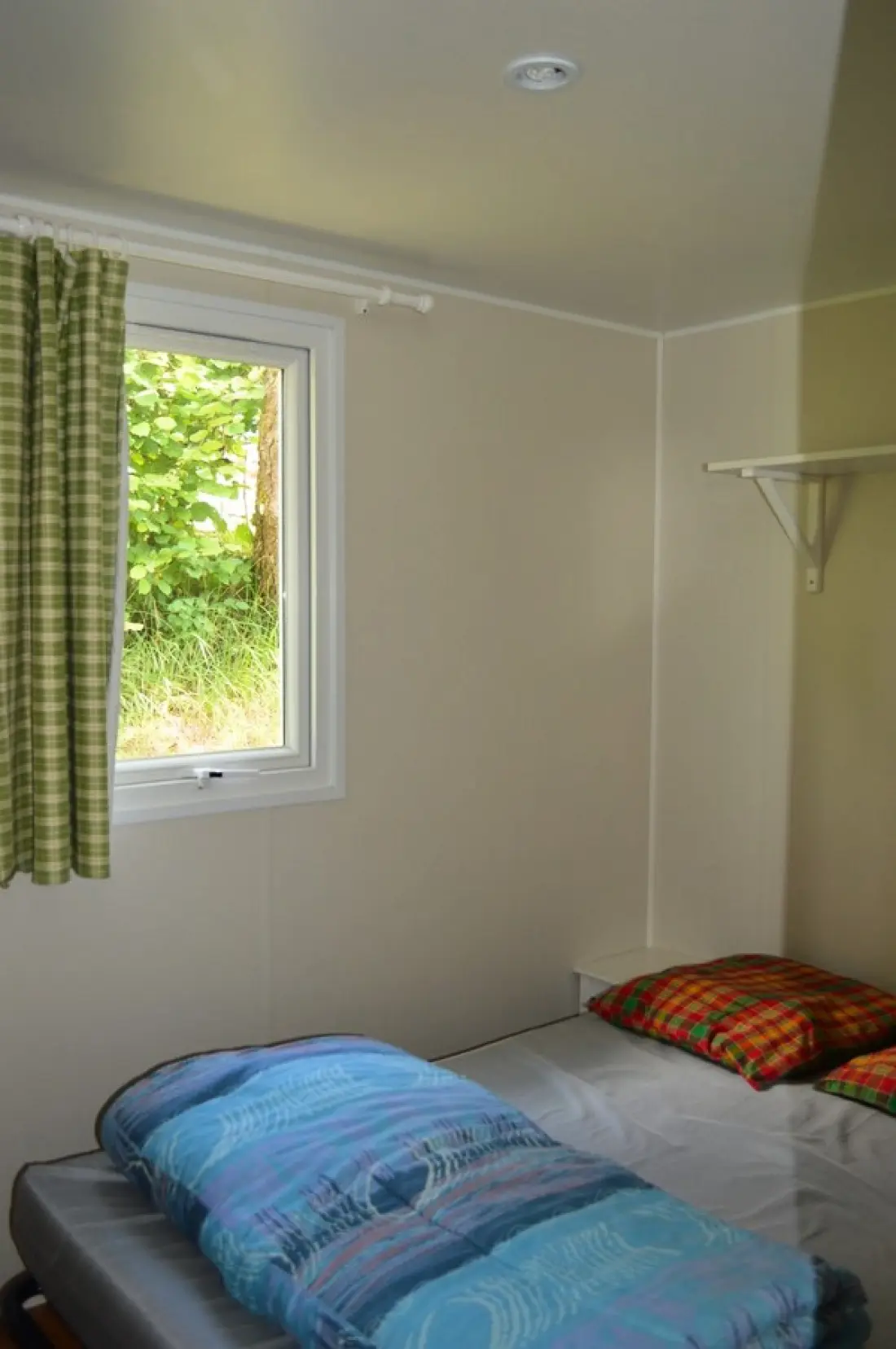 Camping Le Moulin 4 Sterren★★★★
