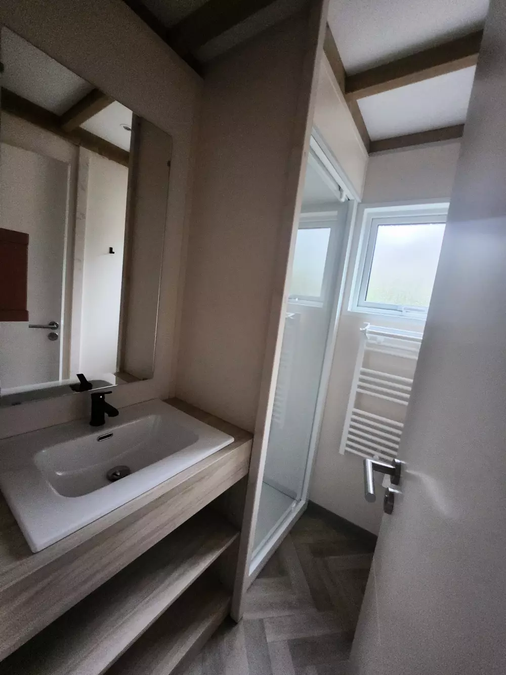 Camping Le Moulin 4 Sterren★★★★