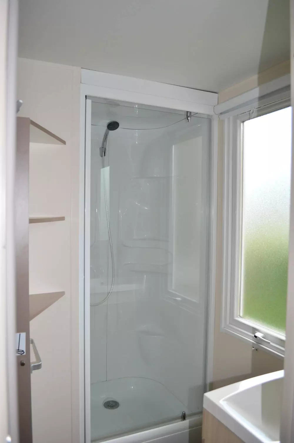 Camping Le Moulin 4 Sterren★★★★