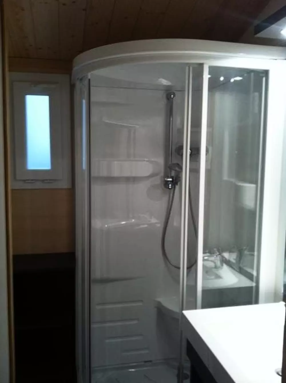 Camping Le Moulin 4 Sterren★★★★