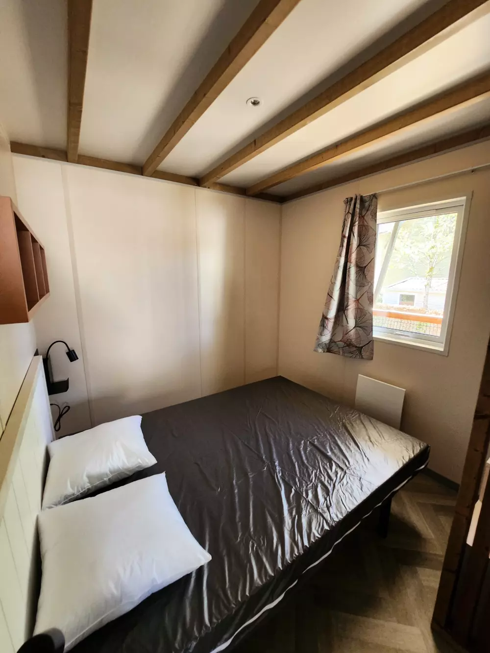 Camping Le Moulin 4 Sterren★★★★