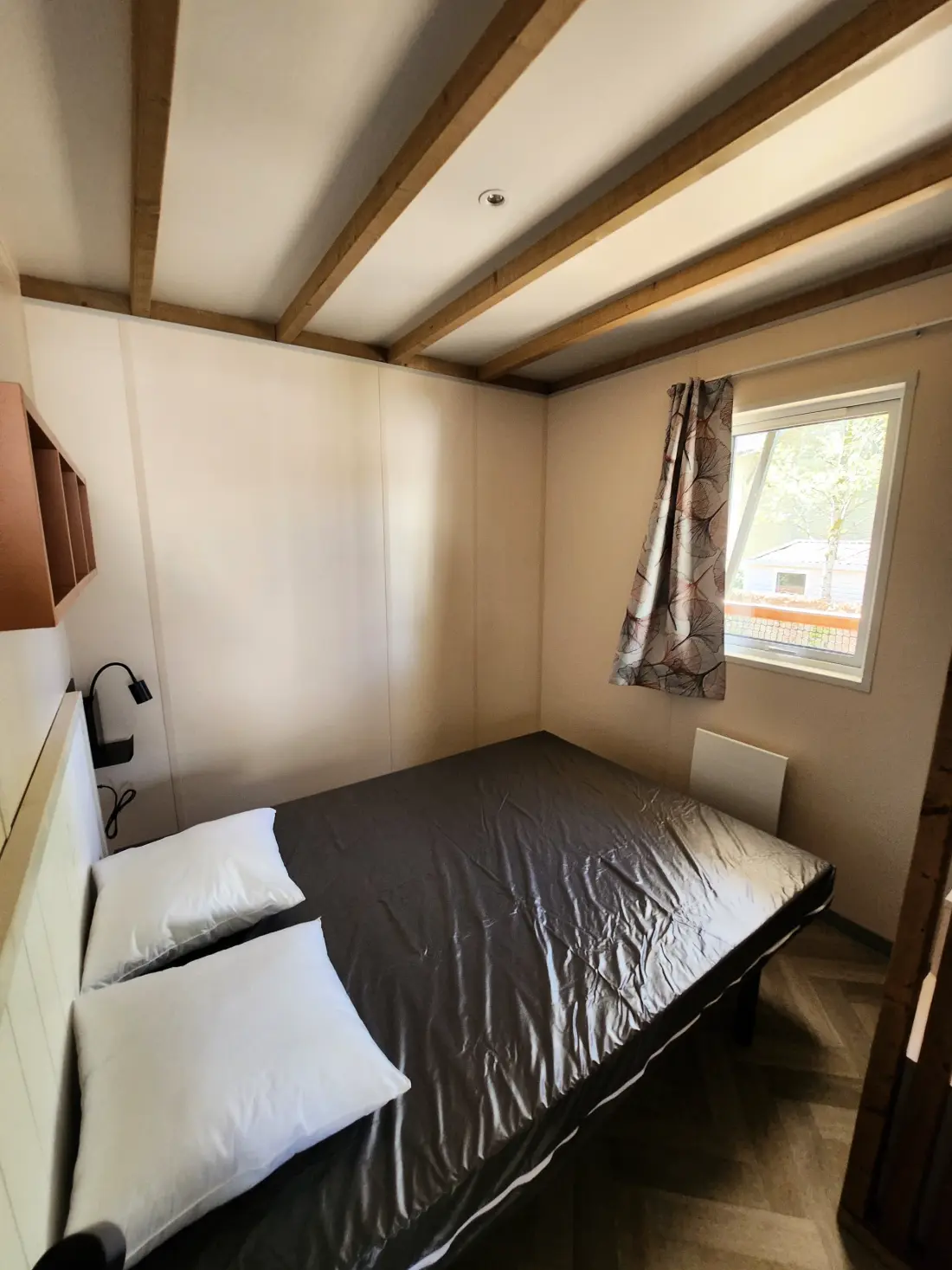 Camping Le Moulin 4 Sterren★★★★