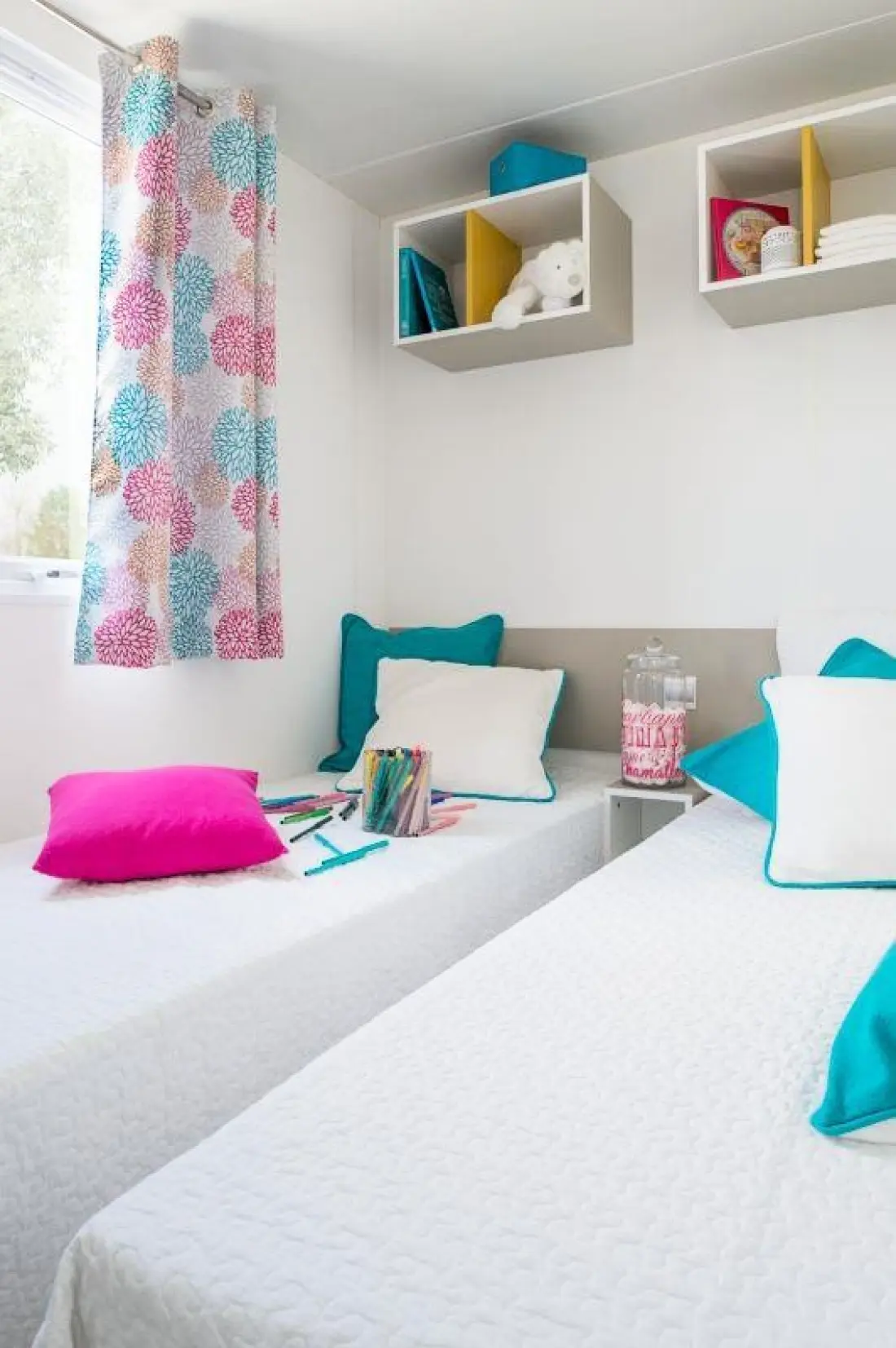 Camping Le Moulin 4 Sterren★★★★