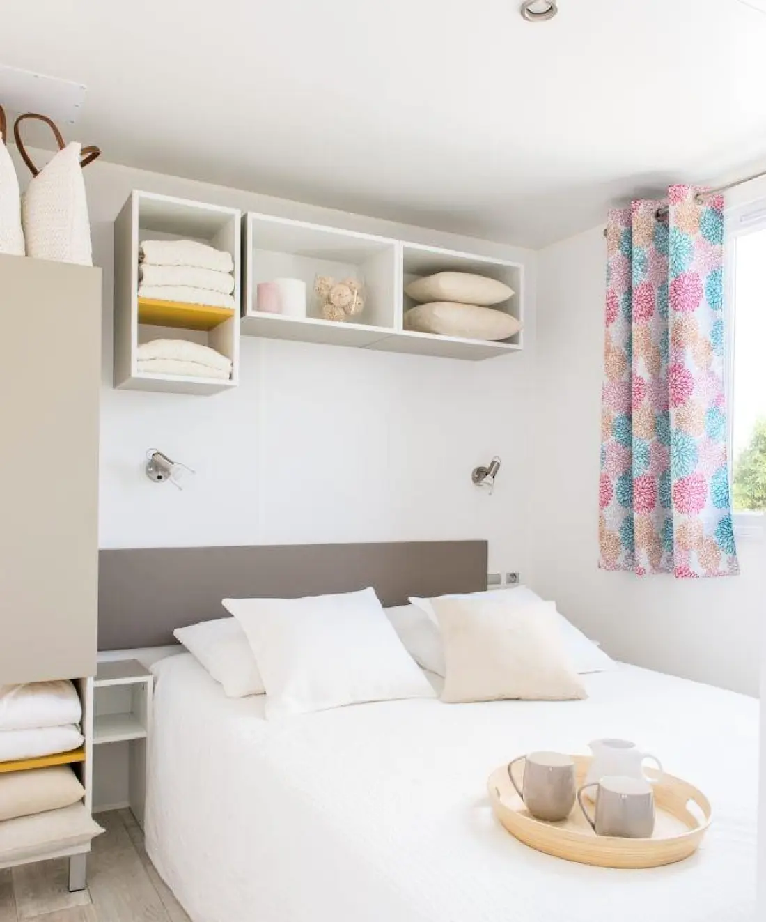 Camping Le Moulin 4 Sterren★★★★