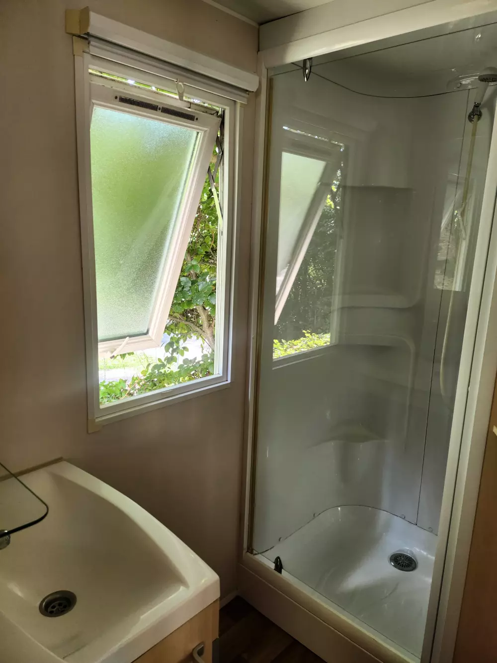 Camping Le Moulin 4 Sterren★★★★