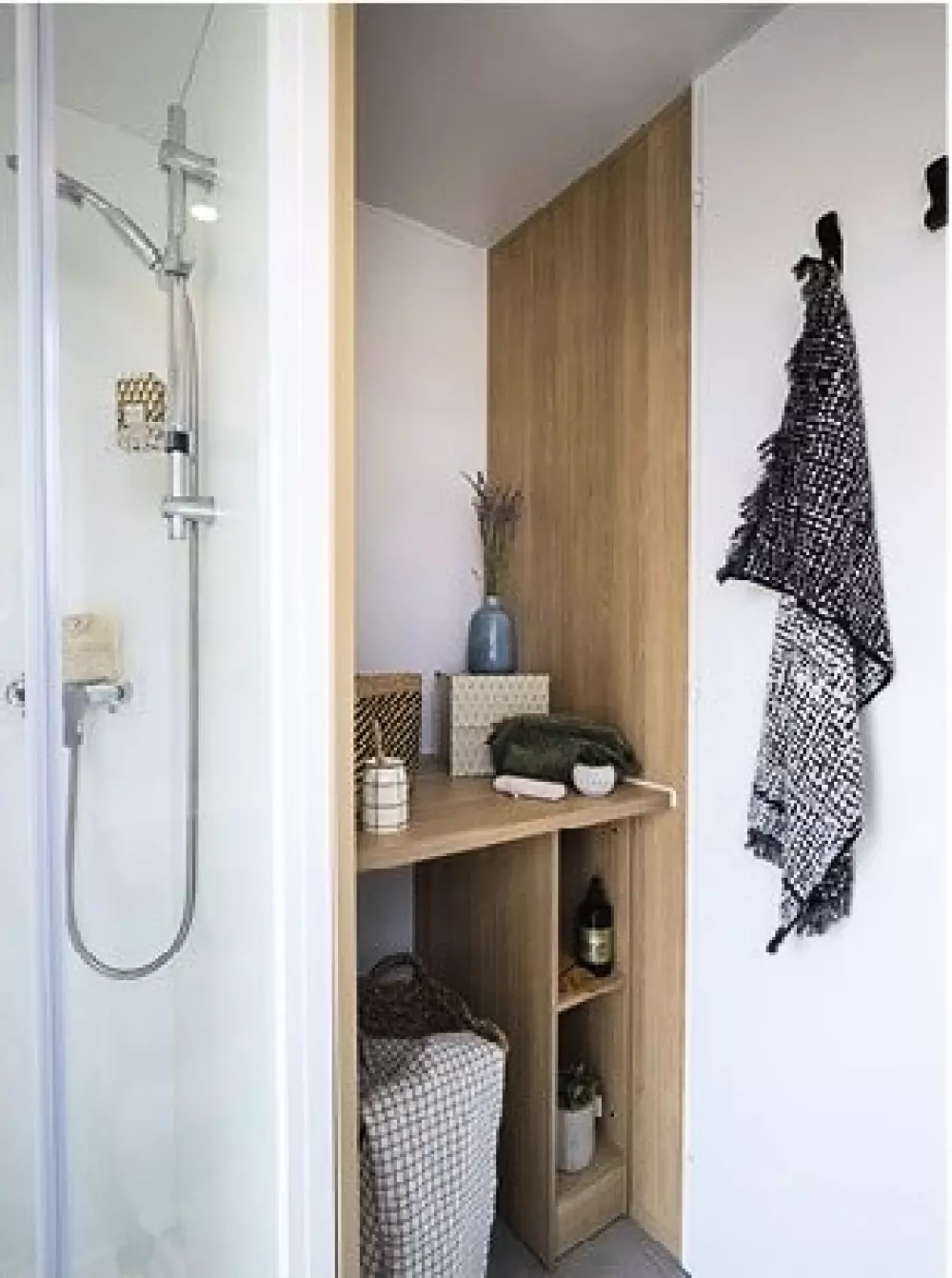 Camping Le Moulin 4 Sterren★★★★