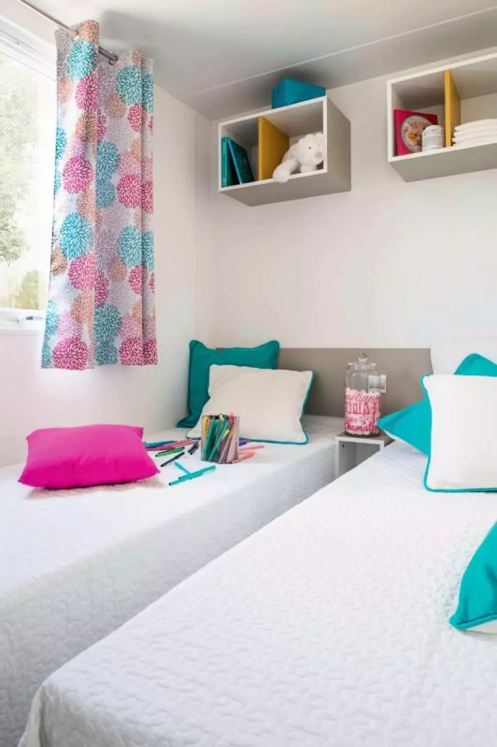 Camping Le Moulin 4 Sterren★★★★